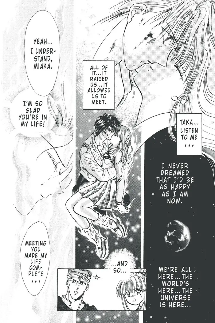 Fushigi Yuugi Chapter 105 image 28_optimized